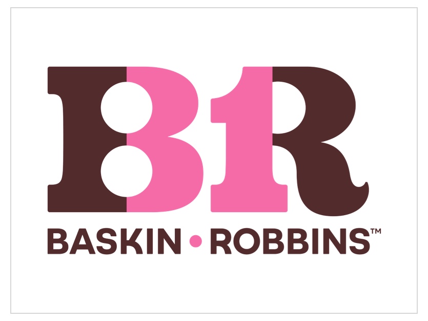 Baskin Robbins