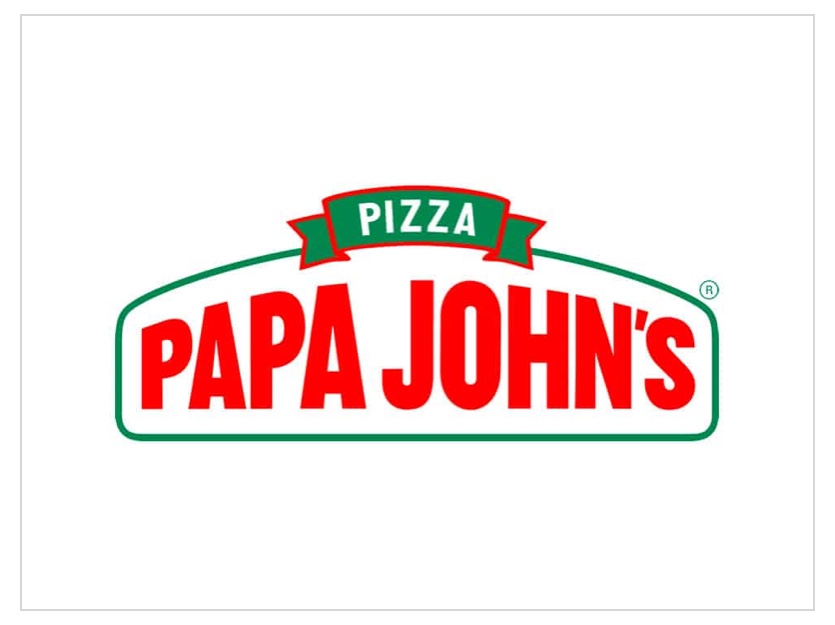 papa johns